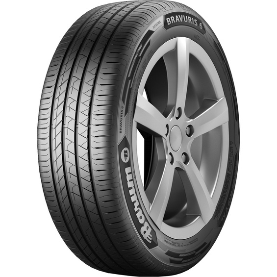Pneus Barum BRAVURIS 6 XL EV 195/65 R15 95H