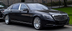 4x ROUES 19 Hiver MERCEDES EQE V295 Hankook 235/50 R19