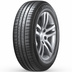 Pneus Hankook Kinergy eco2 K435 XL 175/65 R14 86T