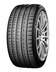 Pneus Yokohama ADVAN Sport V105T RPB 275/40 R22 108Y