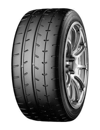 Pneus Yokohama ADVAN A052 225/40 R18 92Y