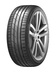 Pneus Hankook ventus S1 evo3 ev K127E SealGuard AO VW 235/50 R20 100T