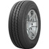 Pneus Toyo NanoEnergy Van 225/65 R16 112T