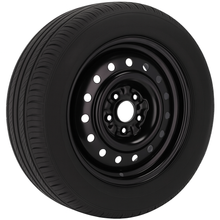 Dunlop 215/60 R16 + Felgi SDT81609 5x114.3