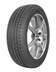 Pneus Pirelli Scorpion Verde All Season XL FR MGT 265/40 R21 105W