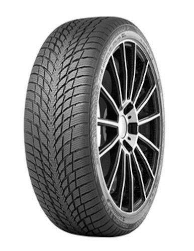 4x ROUES 18 Hiver AUDI A6 C7 FL Nokian 225/50 R18