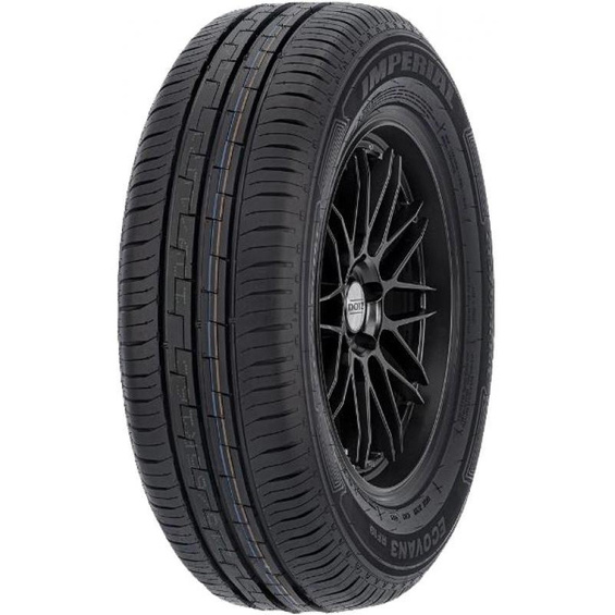 Pneus Imperial ECOVAN3 RF19RF 215/75 R16 113S