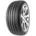 Pneus Atlas SPORTGREEN3 XL 235/60 R18 107W