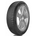 Pneus Michelin PILOT SPORT 4 XL FR ZP 225/40 R19 93Y