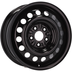 4x ROUES 16 Hiver ACURA CSX FD RSX DC5 Kleber 205/55 R16