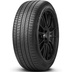 Pneus Pirelli Scorpion Zero All Season XL FR PNCS A8A 285/35 R23 107Y