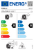 Pneus Pirelli Scorpion Zero All Season FR AO SEAL INSIDE ELT (+) 255/50 R19 103T