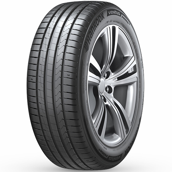 Pneus Hankook Ventus Prime4 K135 XL 205/60 R16 96V