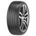 Pneus Maxxis PREMITRA HP6A XL 215/45 R17 91Y