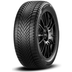 4x ROUES 18 Hiver MERCEDES GLC I X254 GLC COUPE C254 Pirelli 235/60 R18