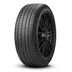 Pneus Pirelli Scorpion Zero All Season XL FR PNCS A8B 325/35 R22 114Y