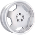 4x ROUES 17 Hiver MERCEDES C BR204 C BR203 C BR202 Pirelli 225/45 R17