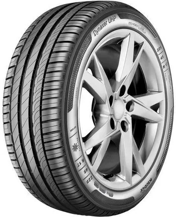Pneus Kleber DYNAXER HP5 XL 225/50 R18 99W