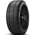 Pneus Pirelli Winter Sottozero 3 XL FR * 245/45 R18 100H