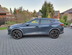 4x ROUES 18 Hiver CUPRA TERRAMAR Pirelli 235/55 R18
