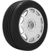 4x ROUES 19 Hiver MERCEDES EQC N293 EQS V297 GLC I X254 Nokian 235/55 R19