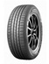 Pneus Kumho Ecowing ES31 185/55 R14 80H