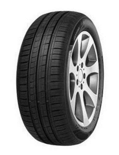 Pneus Imperial Ecodriver4 185/70 R14 88T