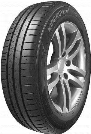 Pneus Hankook Kinergy eco2 K435 155/80 R13 79T