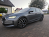 4x ROUES 17 Hiver SKODA SUPERB III B8 3V Bridgestone 235/50 R17