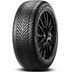 Pneus Pirelli Cinturato Winter 2 XL 215/55 R18 99H
