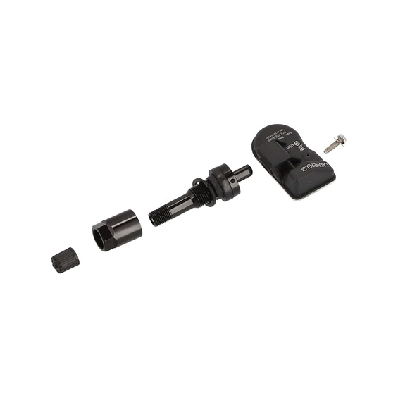 Capteur de pression TPMS pour Mercedes GLS Class 2019-2024 A0009054104