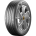 Pneus Continental UltraContact XL FR 195/45 R16 84H