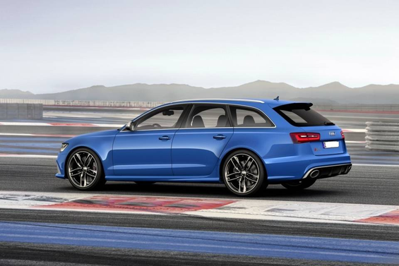 4x ROUES 20 Hiver AUDI Q5 8R Kormoran 255/45 R20