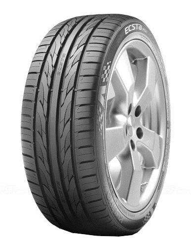Pneus Kumho ECSTA PS31 225/50 R18 95W