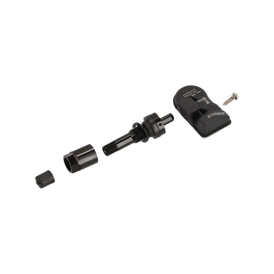 Capteur de pression TPMS pour Opel Insignia 2019-2022 39243434