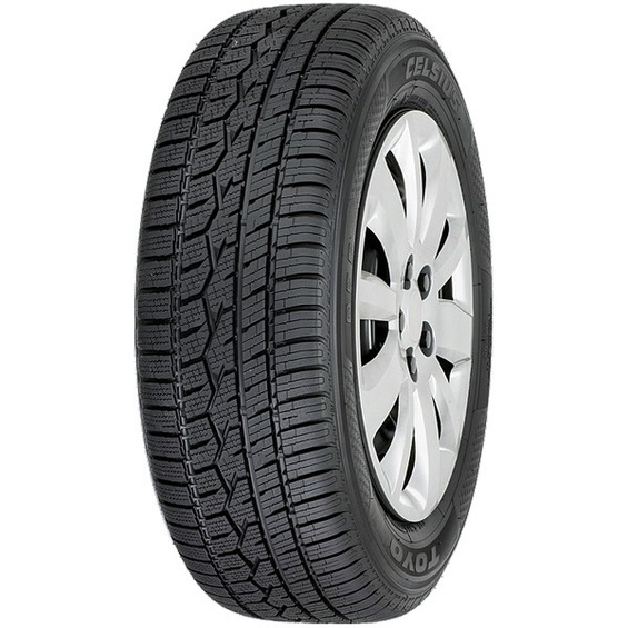 Pneus Toyo Toyo Celsius 175/65 R15 84H