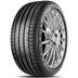 Pneus Falken AZENIS FK520 XL MFS 295/35 R20 105Y