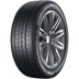 Pneus Continental WinterContact TS 860 S XL FR NE0 295/35 R22 108V