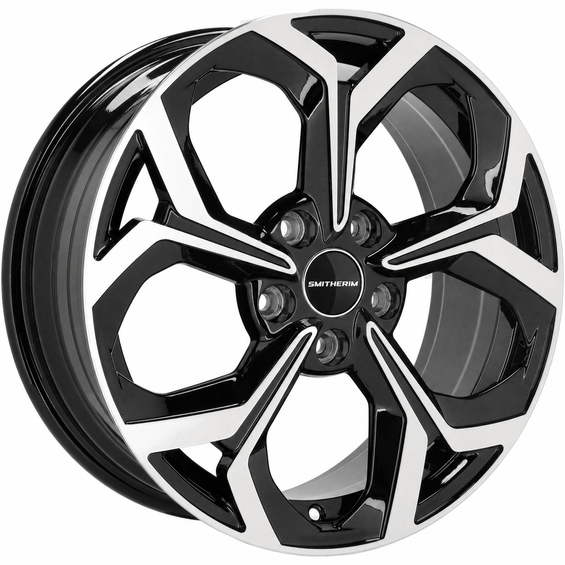 4x ROUES 16 Hiver CHRYSLER SEBRING JR ST Michelin 215/60 R16
