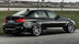 4x jantes HAXER 18 s'intégrer dans AUDI A3 A4 B7 B8 B9 A6 C7 C8 A8 D3 Q3 Q5 CUPRA Formentor - HX036 (A5581)