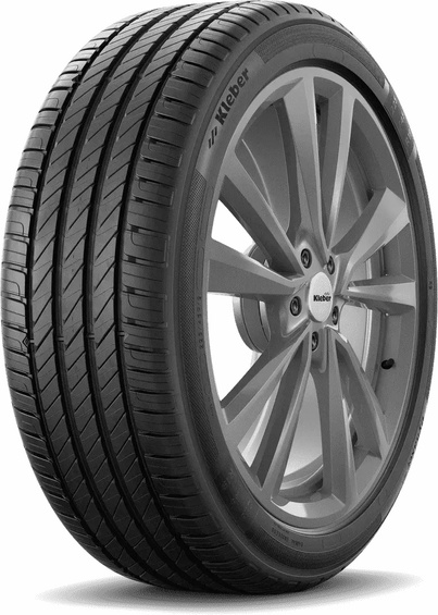 Pneus Kleber DYNAXER HP5 245/45 R17 95Y