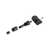 Capteur de pression TPMS pour RENAULT Sandero 2012-2021 407009322R