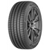 Pneus Goodyear EAGLE F1 ASYMMETRIC 6 XL FP 205/45 R17 88Y