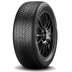 Pneus Pirelli Cinturato All Season SF3 XL 225/40 R19 93Y