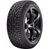 Pneus Kormoran STUD2 XL FR 225/55 R17 101T