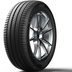 Pneus Michelin PRIMACY 4+ FR 215/55 R17 94V