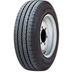 Pneus Hankook Radial RA08 175/80 R13 97Q