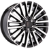 4x ROUES 18 Hiver VW CALIFORNIA T5 CARAVELLE T5 MULTIVAN T Bridgestone 235/50 R18