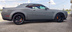 4x ROUES 20 Hiver DODGE CHARGER VI LX Pirelli 255/45 R20