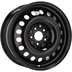 4x ROUES 17 Hiver INFINITI G V35 I A33 Continental 225/50 R17